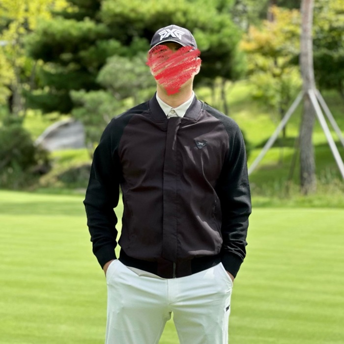 ab4614abf525f66e4d9dd0045a04aa90_1729483694_2469.jpg ab4614abf525f66e4d9dd0045a04aa90_1729483694_2469.jpg