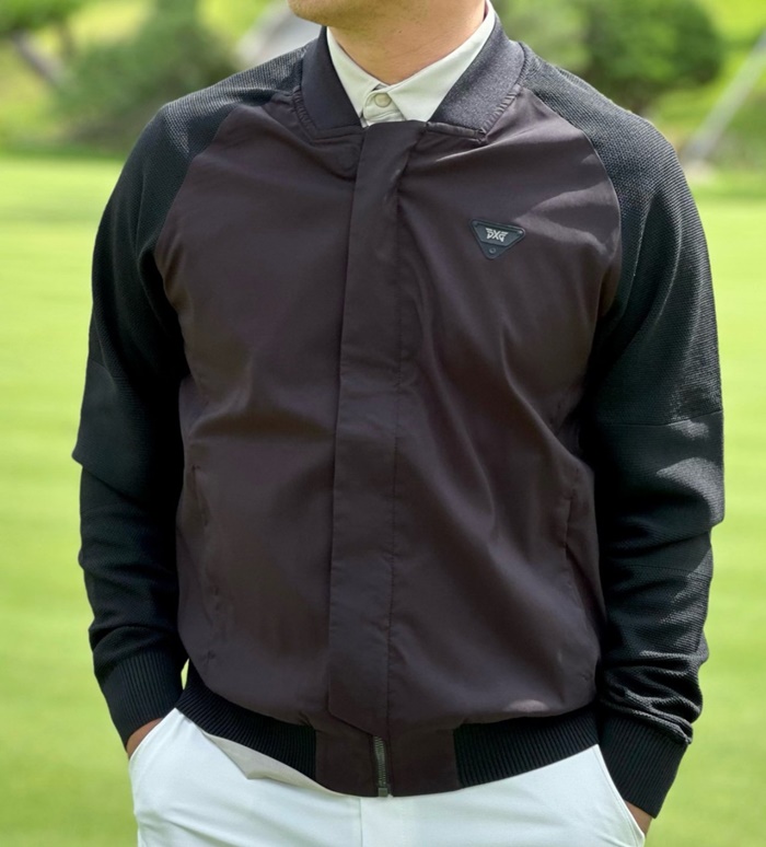 ab4614abf525f66e4d9dd0045a04aa90_1729483695_0012.jpg ab4614abf525f66e4d9dd0045a04aa90_1729483695_0012.jpg