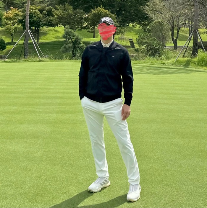 ab4614abf525f66e4d9dd0045a04aa90_1729483695_9737.jpg ab4614abf525f66e4d9dd0045a04aa90_1729483695_9737.jpg