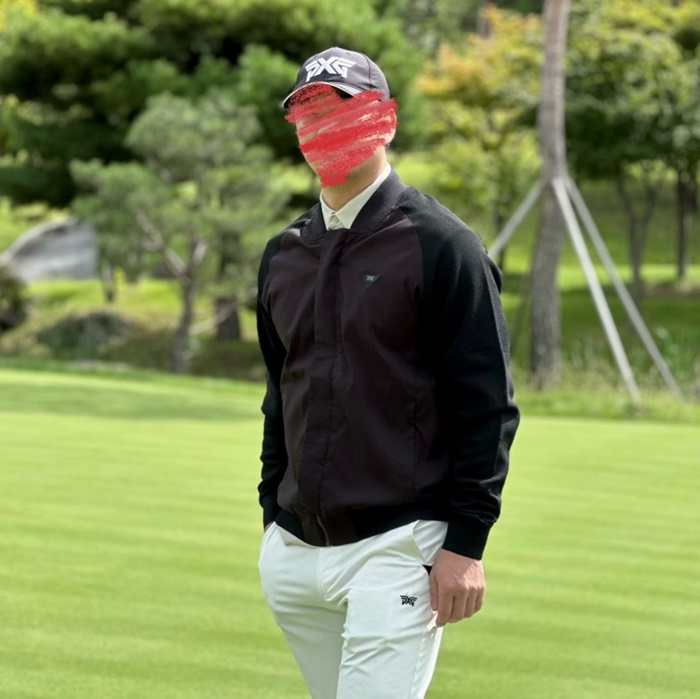 ab4614abf525f66e4d9dd0045a04aa90_1729483696_6488.jpg ab4614abf525f66e4d9dd0045a04aa90_1729483696_6488.jpg