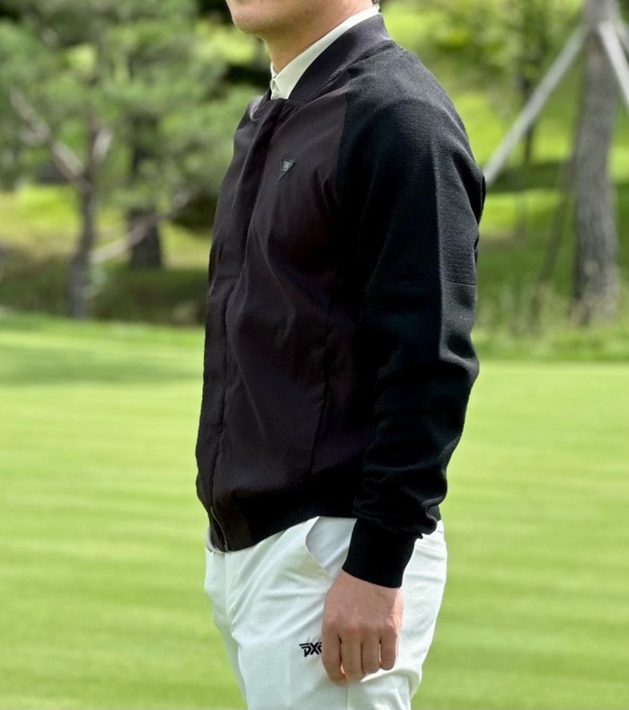 ab4614abf525f66e4d9dd0045a04aa90_1729483697_3729.jpg ab4614abf525f66e4d9dd0045a04aa90_1729483697_3729.jpg