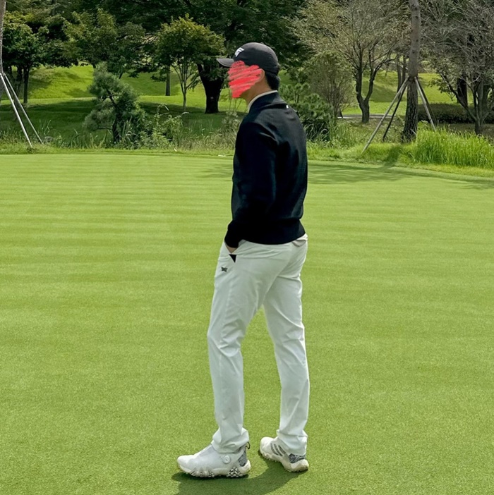 ab4614abf525f66e4d9dd0045a04aa90_1729483698_3298.jpg ab4614abf525f66e4d9dd0045a04aa90_1729483698_3298.jpg