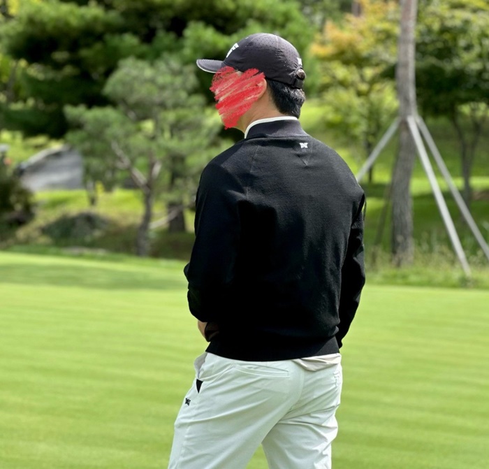 ab4614abf525f66e4d9dd0045a04aa90_1729483699_0059.jpg ab4614abf525f66e4d9dd0045a04aa90_1729483699_0059.jpg