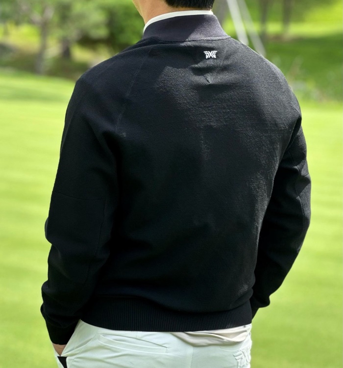 ab4614abf525f66e4d9dd0045a04aa90_1729483699_7678.jpg ab4614abf525f66e4d9dd0045a04aa90_1729483699_7678.jpg