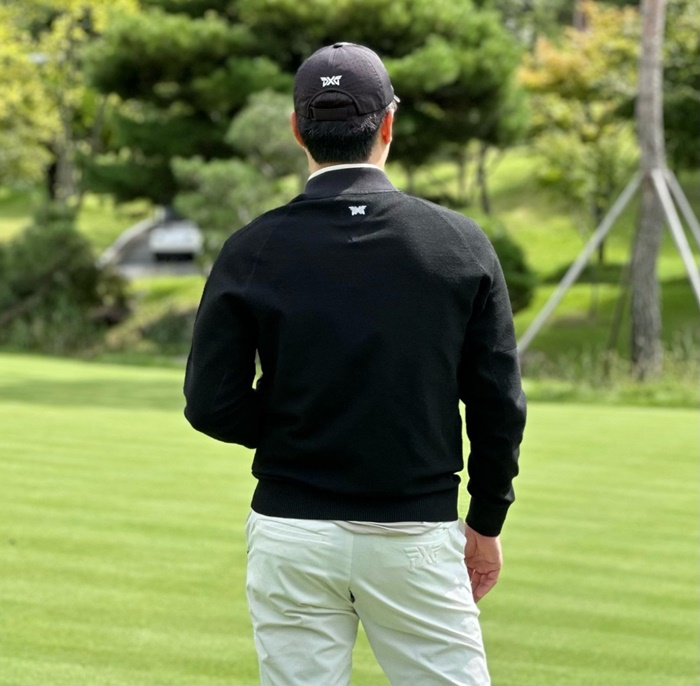 ab4614abf525f66e4d9dd0045a04aa90_1729483700_517.jpg ab4614abf525f66e4d9dd0045a04aa90_1729483700_517.jpg