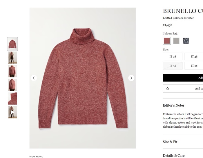 ac24746df00b48b7ff5c9deedc639803_1729935470_3341.JPG ac24746df00b48b7ff5c9deedc639803_1729935470_3341.JPG