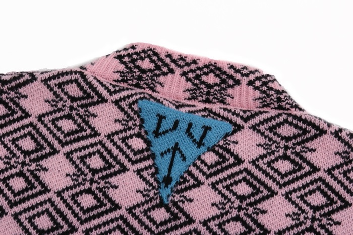 ac7b19ede09ee0ef26aaa33ede848158_1728484208_3017.JPG ac7b19ede09ee0ef26aaa33ede848158_1728484208_3017.JPG