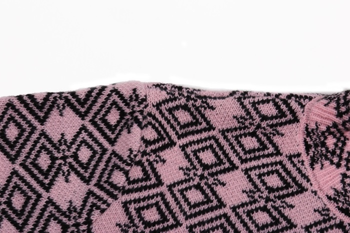 ac7b19ede09ee0ef26aaa33ede848158_1728484209_0954.JPG ac7b19ede09ee0ef26aaa33ede848158_1728484209_0954.JPG