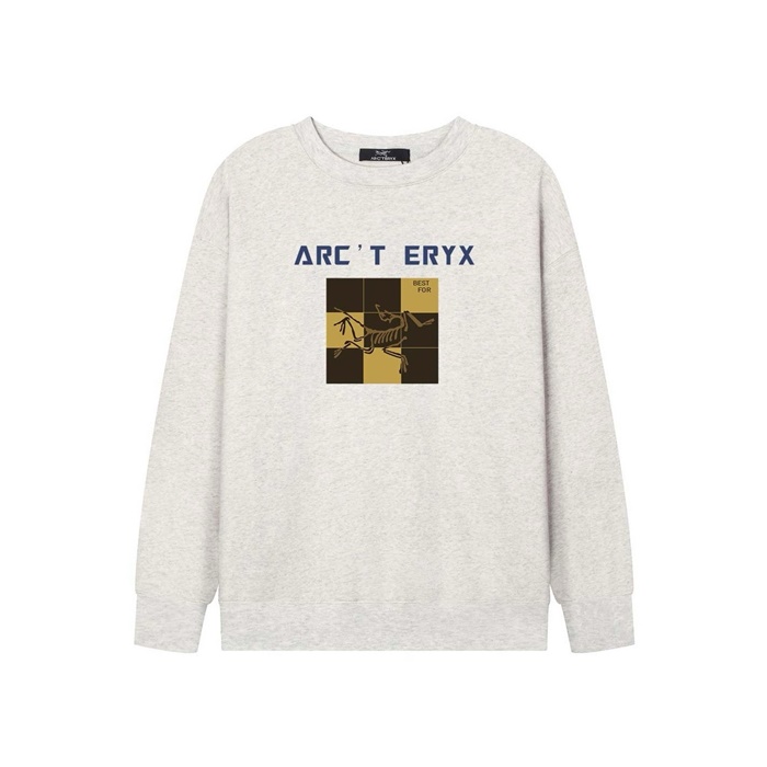 ae7d03e21dbde7216dba91640b004486_1728119369_2212.JPG ae7d03e21dbde7216dba91640b004486_1728119369_2212.JPG