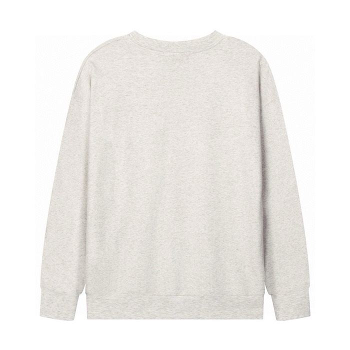 ae7d03e21dbde7216dba91640b004486_1728119369_599.JPG ae7d03e21dbde7216dba91640b004486_1728119369_599.JPG