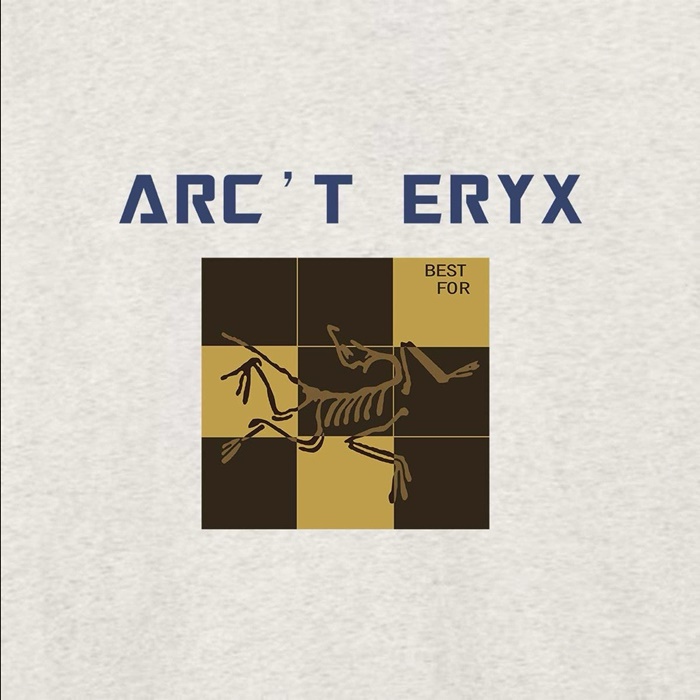 ae7d03e21dbde7216dba91640b004486_1728119370_0332.JPG ae7d03e21dbde7216dba91640b004486_1728119370_0332.JPG