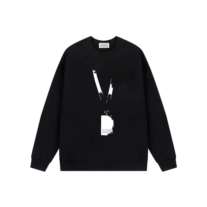 ae871edbdb7d3cc940e30dcfae2e76ae_1728648096_4264.JPG ae871edbdb7d3cc940e30dcfae2e76ae_1728648096_4264.JPG