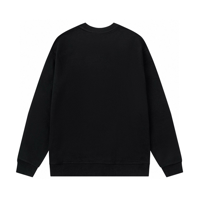 ae871edbdb7d3cc940e30dcfae2e76ae_1728648096_6501.JPG ae871edbdb7d3cc940e30dcfae2e76ae_1728648096_6501.JPG