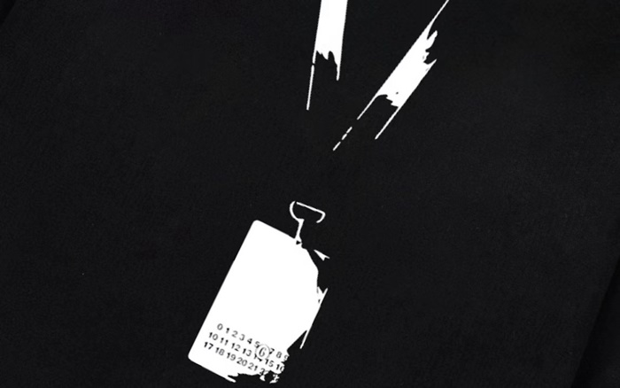 ae871edbdb7d3cc940e30dcfae2e76ae_1728648096_9341.JPG ae871edbdb7d3cc940e30dcfae2e76ae_1728648096_9341.JPG