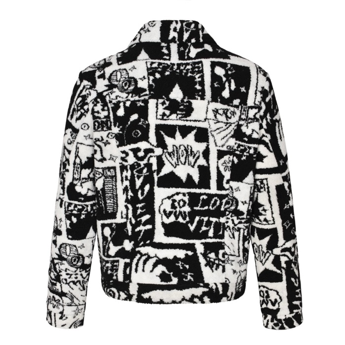 b145f076ee1530eee888e78dc308b092_1728833033_8798.JPG b145f076ee1530eee888e78dc308b092_1728833033_8798.JPG