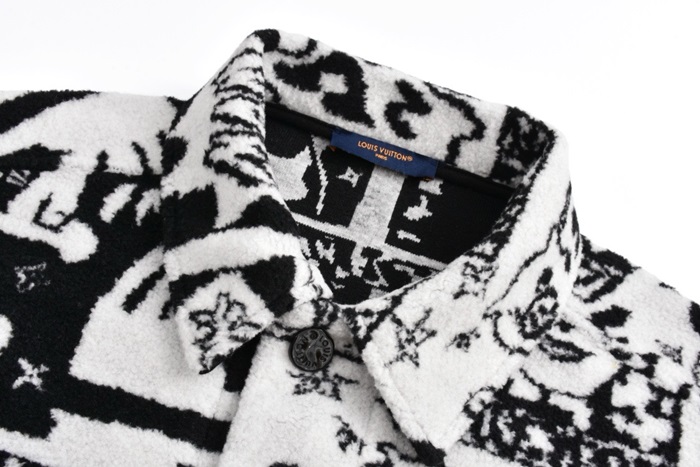 b145f076ee1530eee888e78dc308b092_1728833034_1062.JPG b145f076ee1530eee888e78dc308b092_1728833034_1062.JPG