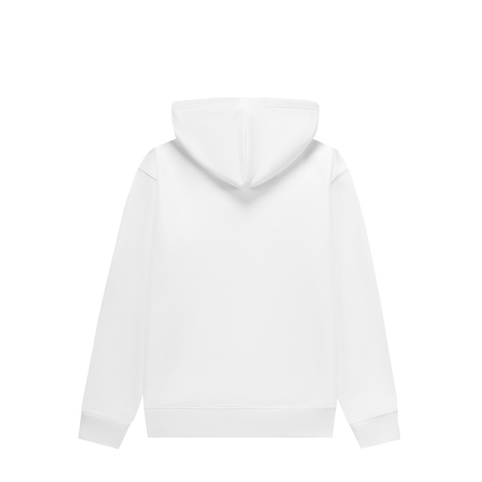 b2beef6b46e9deefcee45a917dff207d_1729235865_9419.JPG b2beef6b46e9deefcee45a917dff207d_1729235865_9419.JPG