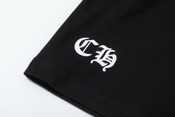 b6fdaa8675a11aaa3fa95ca9cfe45039_1728991338_3962.JPG b6fdaa8675a11aaa3fa95ca9cfe45039_1728991338_3962.JPG