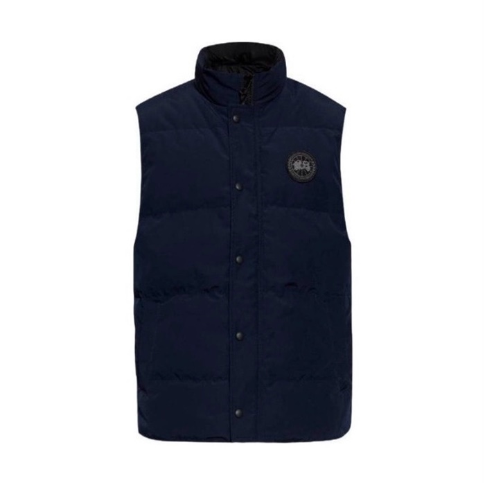 ba564e8f4a49d52ecf87da72fa1be267_1730366639_4731.JPG ba564e8f4a49d52ecf87da72fa1be267_1730366639_4731.JPG