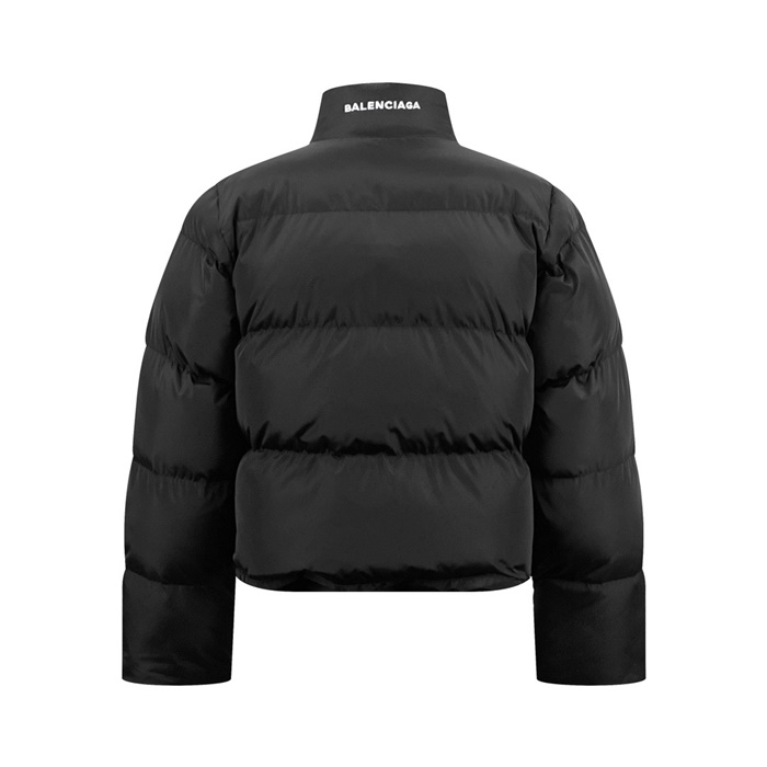 bd3a29220f4ce9f1071cc1a0e82b3cc1_1727844781_1456.JPG bd3a29220f4ce9f1071cc1a0e82b3cc1_1727844781_1456.JPG