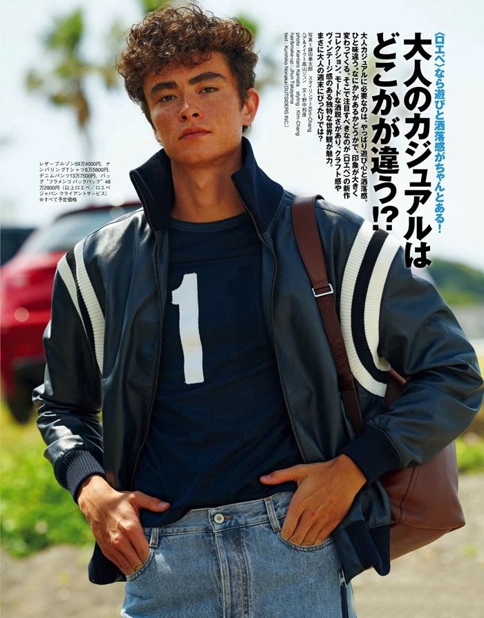 bd571bca80f991a5eb476bcef2cfb3eb_1728985308_5785.JPG bd571bca80f991a5eb476bcef2cfb3eb_1728985308_5785.JPG