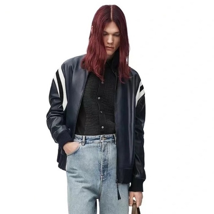 bd571bca80f991a5eb476bcef2cfb3eb_1728985309_1824.JPG bd571bca80f991a5eb476bcef2cfb3eb_1728985309_1824.JPG