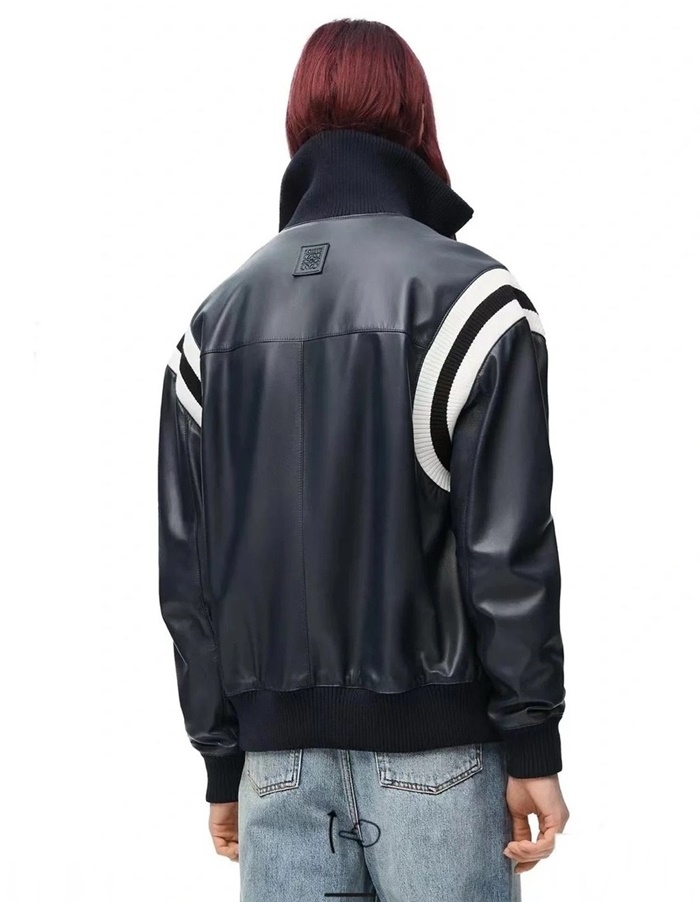 bd571bca80f991a5eb476bcef2cfb3eb_1728985309_9315.JPG bd571bca80f991a5eb476bcef2cfb3eb_1728985309_9315.JPG