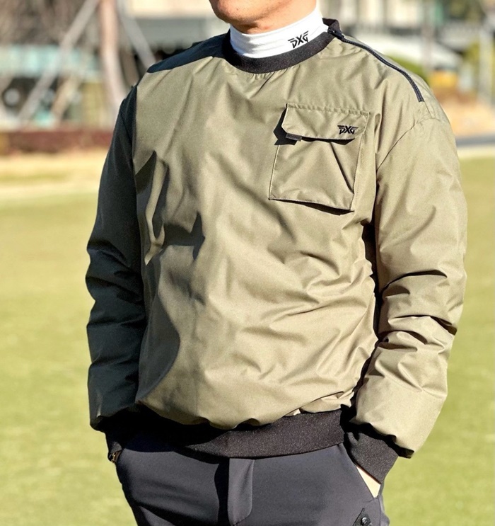 bebeef476ee2d157427a38507c60b05e_1730103575_8193.jpg bebeef476ee2d157427a38507c60b05e_1730103575_8193.jpg