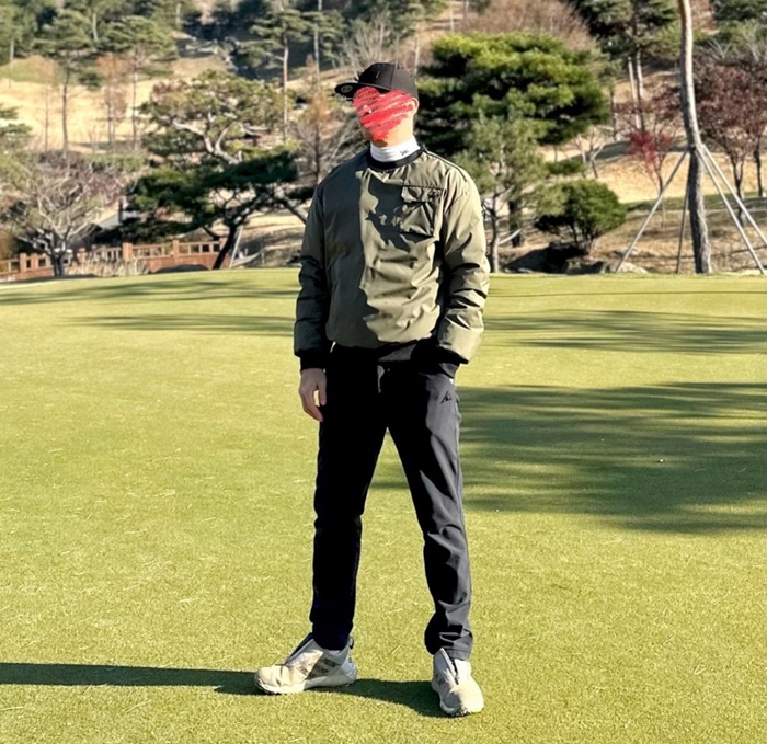 bebeef476ee2d157427a38507c60b05e_1730103578_0188.jpg bebeef476ee2d157427a38507c60b05e_1730103578_0188.jpg