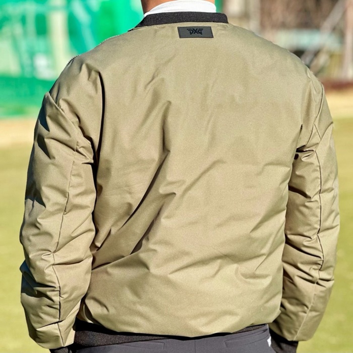 bebeef476ee2d157427a38507c60b05e_1730103588_4047.jpg bebeef476ee2d157427a38507c60b05e_1730103588_4047.jpg