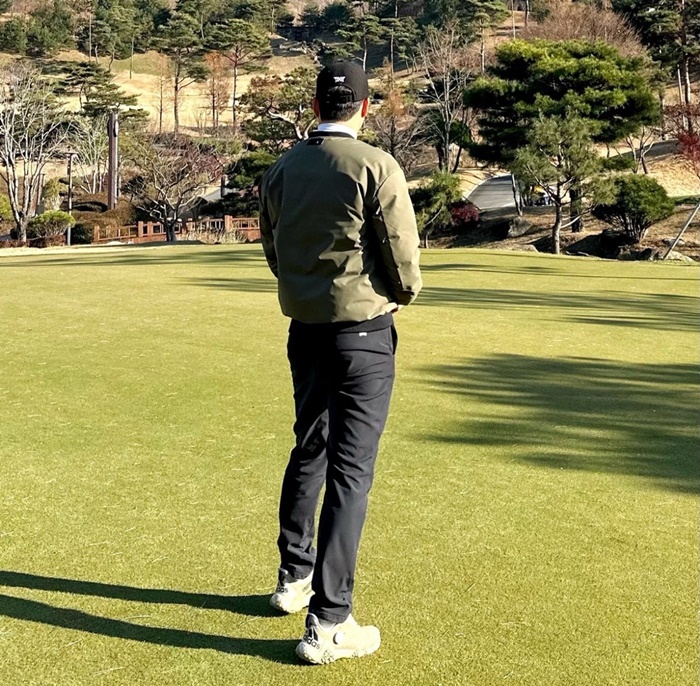 bebeef476ee2d157427a38507c60b05e_1730103592_314.jpg bebeef476ee2d157427a38507c60b05e_1730103592_314.jpg