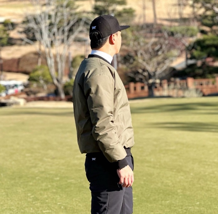 bebeef476ee2d157427a38507c60b05e_1730103593_5373.jpg bebeef476ee2d157427a38507c60b05e_1730103593_5373.jpg