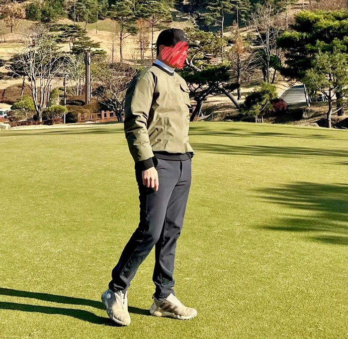 bebeef476ee2d157427a38507c60b05e_1730103595_7474.jpg bebeef476ee2d157427a38507c60b05e_1730103595_7474.jpg