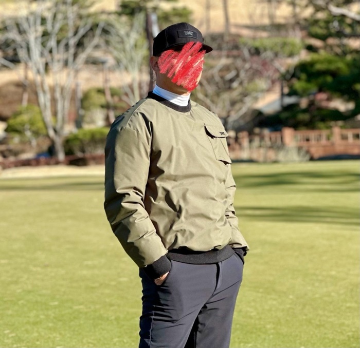 bebeef476ee2d157427a38507c60b05e_1730103596_9099.jpg bebeef476ee2d157427a38507c60b05e_1730103596_9099.jpg