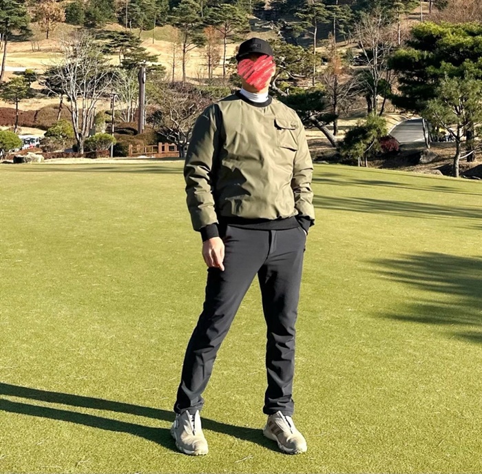 bebeef476ee2d157427a38507c60b05e_1730103598_9761.jpg bebeef476ee2d157427a38507c60b05e_1730103598_9761.jpg