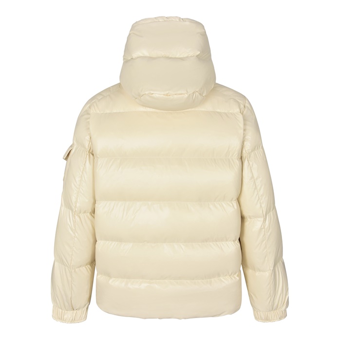 beea539faf18b72f8f7b72089ad1c769_1730263170_6219.JPG beea539faf18b72f8f7b72089ad1c769_1730263170_6219.JPG