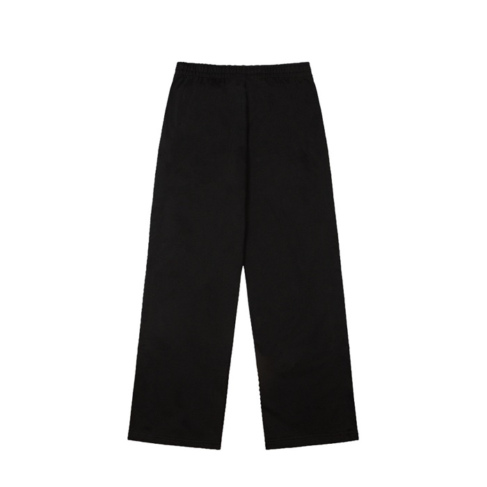 bf57a68d9ff3ee93f0cf4f57df40125b_1729320887_407.JPG bf57a68d9ff3ee93f0cf4f57df40125b_1729320887_407.JPG