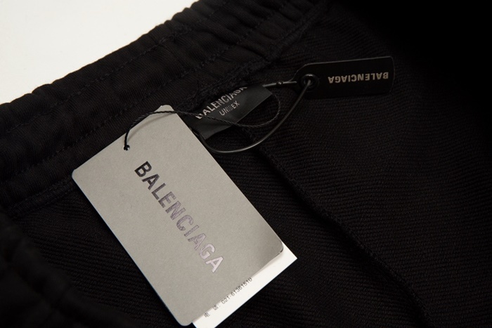 bf57a68d9ff3ee93f0cf4f57df40125b_1729320888_8951.JPG bf57a68d9ff3ee93f0cf4f57df40125b_1729320888_8951.JPG