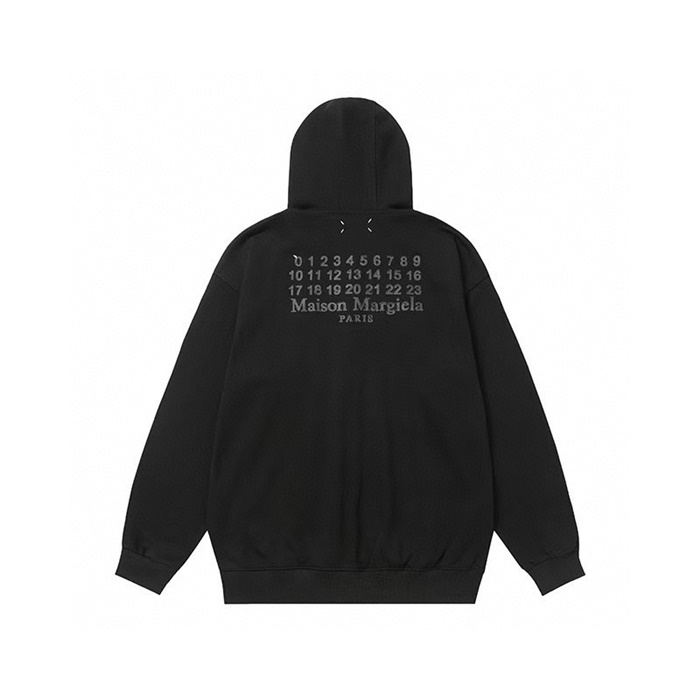 c0d77c3354554c8eb15042c5d2b69cdd_1729829259_5984.JPG c0d77c3354554c8eb15042c5d2b69cdd_1729829259_5984.JPG