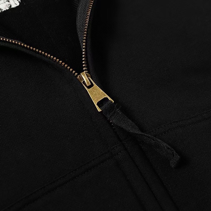 c0d77c3354554c8eb15042c5d2b69cdd_1729829260_431.JPG c0d77c3354554c8eb15042c5d2b69cdd_1729829260_431.JPG