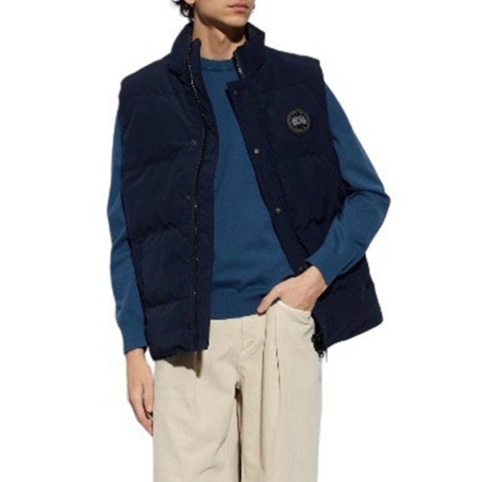 c2b8cd27236d7f9b85a5ff5fe7e309a4_1728976647_899.JPG c2b8cd27236d7f9b85a5ff5fe7e309a4_1728976647_899_1728976834.JPG