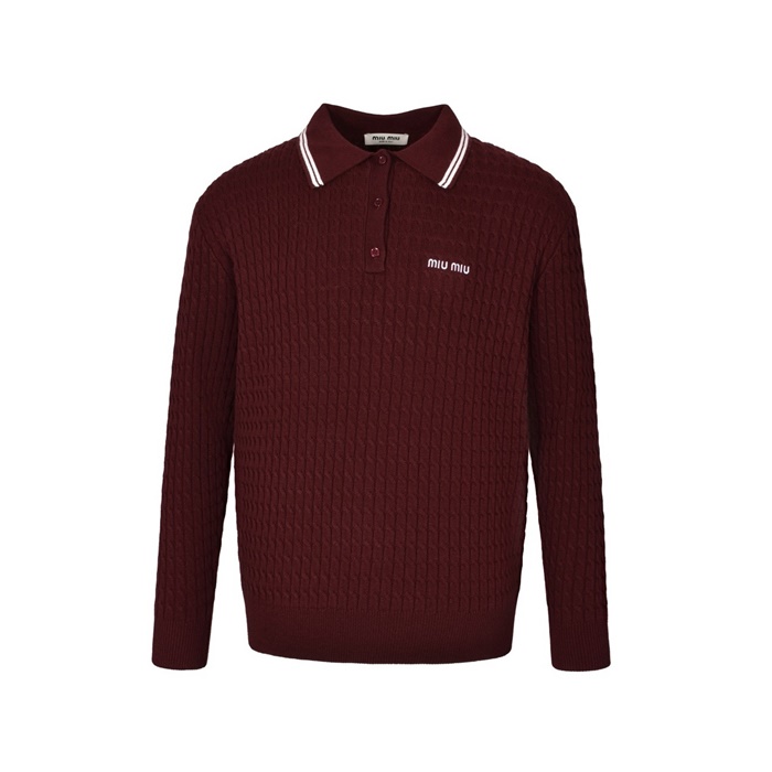 c43405521a804391c2284e527e6ba95e_1728639382_1746.JPG c43405521a804391c2284e527e6ba95e_1728639382_1746.JPG