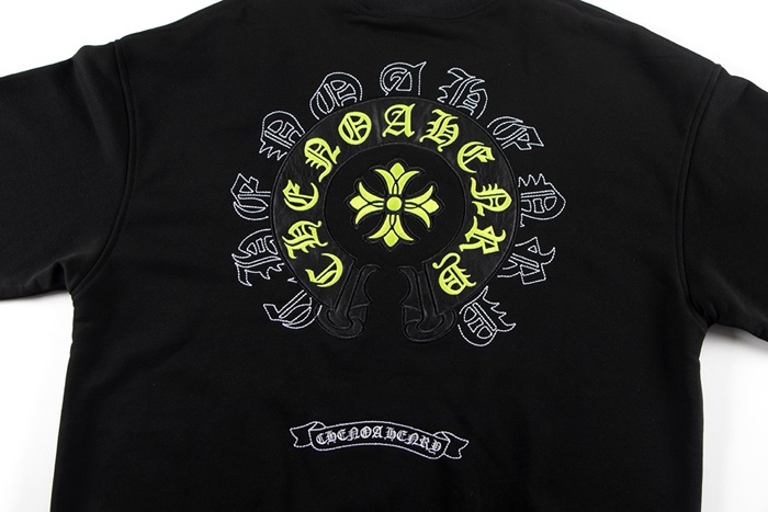 c5c6126f6712452d684ebc9a2951e300_1728312047_2442.JPG c5c6126f6712452d684ebc9a2951e300_1728312047_2442.JPG