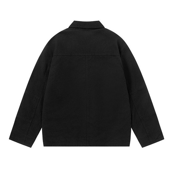 c66831284db3484463625f00c8273fd5_1728185990_2163.JPG c66831284db3484463625f00c8273fd5_1728185990_2163.JPG