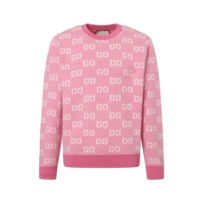 c6c825940ee49ce1db16b9f3d4156be7_1728621174_1446.JPG c6c825940ee49ce1db16b9f3d4156be7_1728621174_1446.JPG