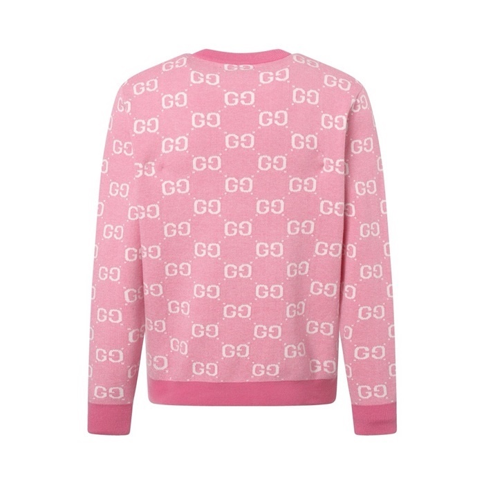 c6c825940ee49ce1db16b9f3d4156be7_1728621174_7846.JPG c6c825940ee49ce1db16b9f3d4156be7_1728621174_7846.JPG