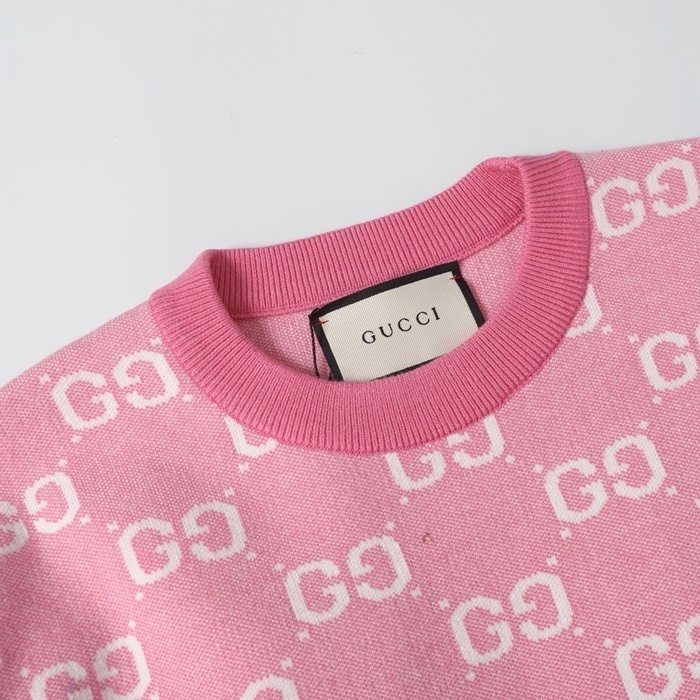 c6c825940ee49ce1db16b9f3d4156be7_1728621175_8543.JPG c6c825940ee49ce1db16b9f3d4156be7_1728621175_8543.JPG