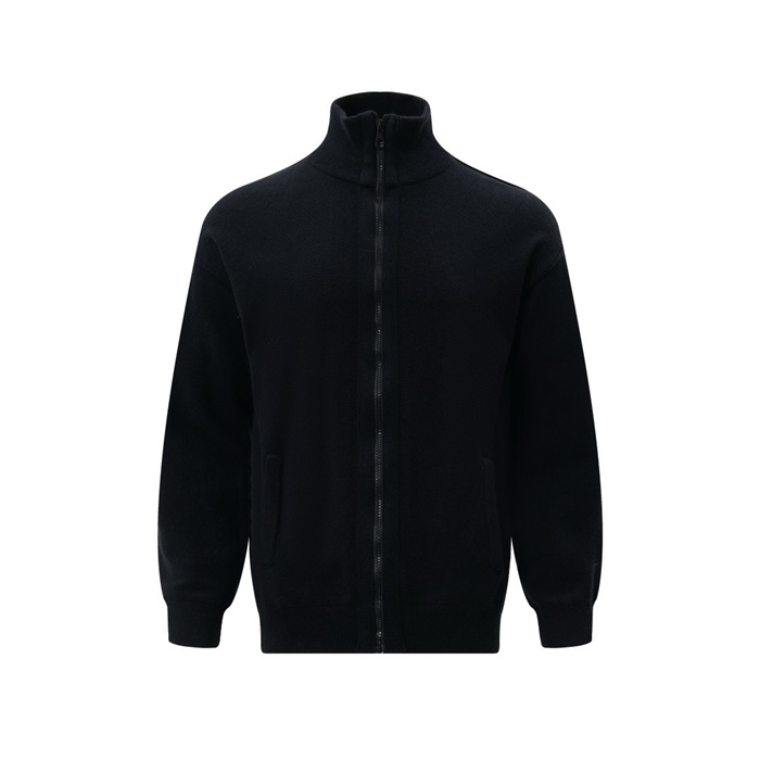 c973c3222d15fcffa75a6077ec04dd20_1728970884_0664.JPG c973c3222d15fcffa75a6077ec04dd20_1728970884_0664.JPG