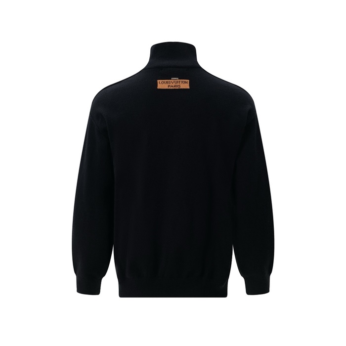 c973c3222d15fcffa75a6077ec04dd20_1728970884_5524.JPG c973c3222d15fcffa75a6077ec04dd20_1728970884_5524.JPG