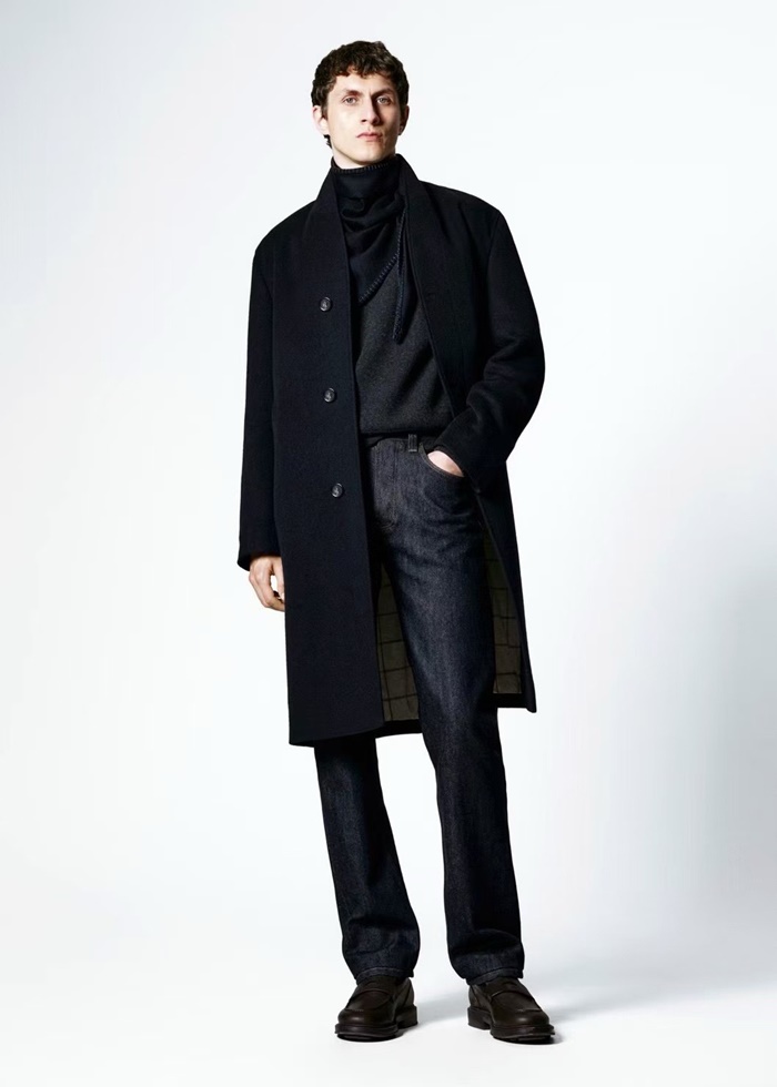 cd7f7c70a7aaf6605343cf61ffed7680_1729314312_1572.JPG cd7f7c70a7aaf6605343cf61ffed7680_1729314312_1572.JPG